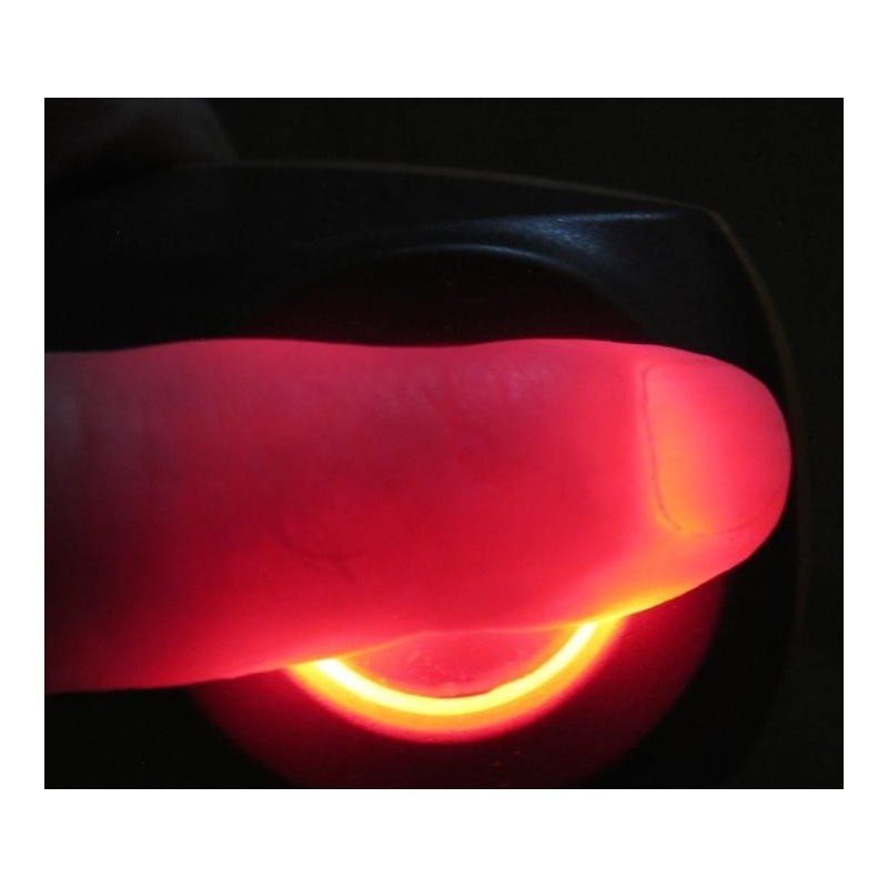 Laser Athermique LT-1 - Laser - Matériel de kinésithérapie - SISSEL Pro Laser Athermique LT-1 - Laser - Matériel de kinésithérapie - SISSEL Pro