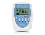 Compex Pro Rehab Chattanooga® | appareil electrostimulation