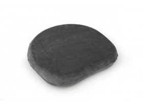 Housse SISSEL® SITFIT PLUS