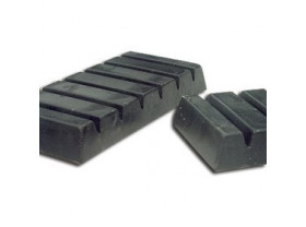 Fango di battaglia 1 kg pour marmitte | parafango