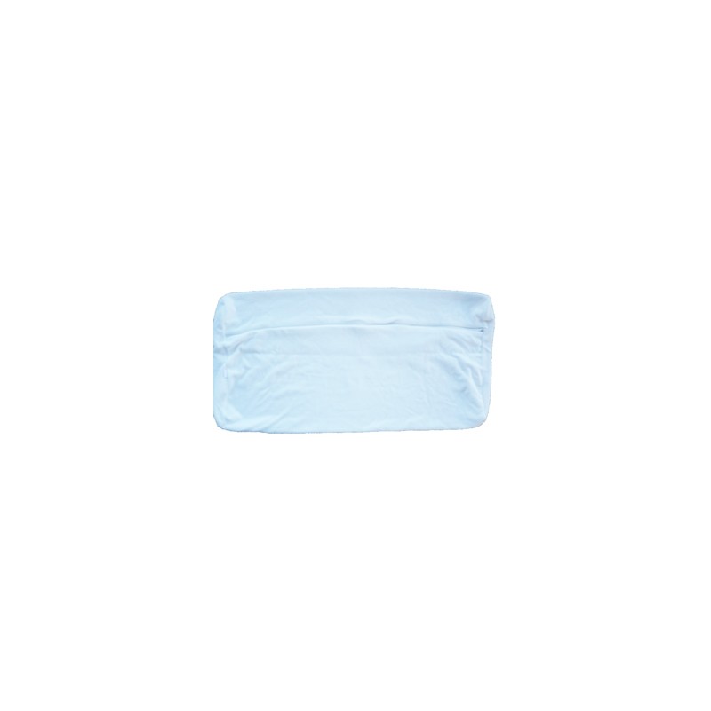 taie d'oreiller SISSEL® soft curve taie d'oreiller SISSEL® soft curve