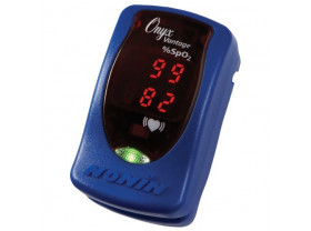 Oxymètre de pouls Onyx Vantage Nonin®