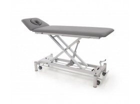 Plateau chauffant confort