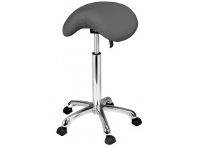 Tabouret pour kinésithérapeute Pony