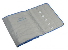 Ceinture sans tubulure pour PREMIUM 6 Winelec®