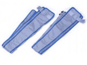 Extension bottes pour PREMIUM 6 Winelec® - SISSEL Pro