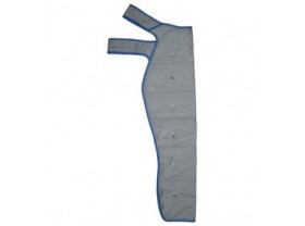 Tubulure pour Manchon et Ceinture PREMIUM 6 Winelec® - sisselpro.fr