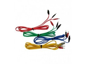 Câble Compex® à fil SCI12