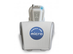 Phenix USB Micro