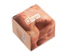 Packaging bande de kinésiologie K-Tape® 5 m beige - K-Taping® - SISSEL
