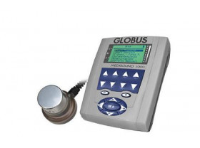 Batterie pour MEDISOUND 1000 ou 3000 - Ultrasons - SISSEL Pro