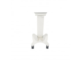 Console pour Ice Compression easyCryo® First ou Duo/twin