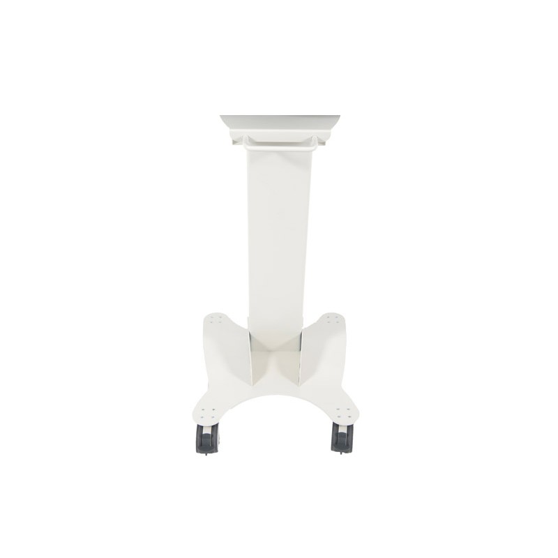 Console pour Ice Compression easyCryo® First ou Duo/twin