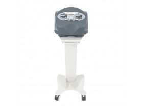 Ice Compression easyCryo® S2 + 2 attelles
