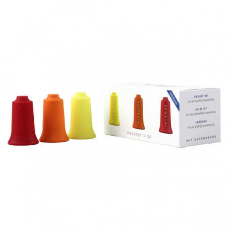 ventouse-kin-cupping-ventouse-bellabambi