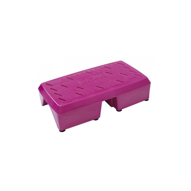 Step Aquatique - Balnéothérapie