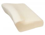 Oreiller à mémoire de forme SISSEL® SOFT PLUS 