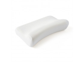 Oreiller de voyage SISSEL® Compact