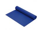 Tapis de Yoga SISSEL® bleu - Accessoires Yoga - SISSEL Pro