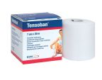 Tensoban® bande de mousse de protection