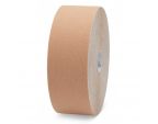 Bande de kinésiologie K-Tape® XXL 22 m beige - K-Taping® - SISSEL Pro