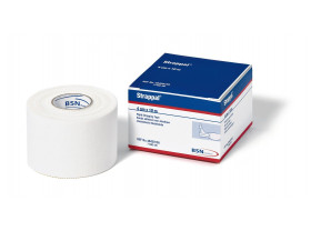 Strappal® bandes adhésive