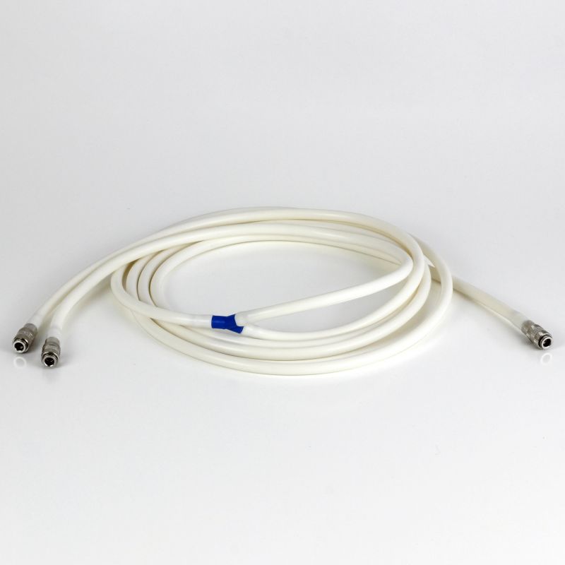 Câble dédoubleur pour appareil MULTI BellaBambi® - SISSEL Pro