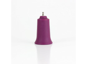 Ventouse Original pour appareil MULTI BellaBambi® - SISSEL Pro