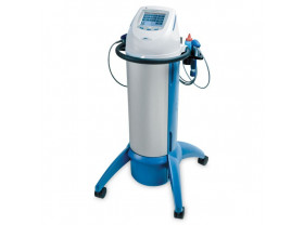 Ondes de choc Radiale Chattanooga® Intelect® RPW - SISSEL Pro