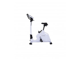 Vélo ergomètre CARE ERGOS III EMS - Vélo d'appartement - SISSEL Pro