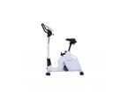 Vélo ergomètre CARE ERGOS III EMS - Vélo d'appartement - SISSEL Pro