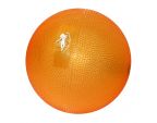 Balle Franklin® Tough orange  - Franklin® Méthode