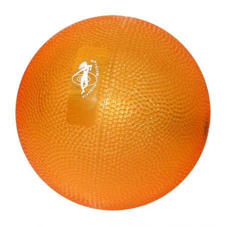 Linha de Pesca Monofilamento Super H.T. 300m - Asso - : Tiro