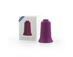 Ventouse Silicone Original Bellabambi® Prune Vitality - Ventouse de massage - SISSEL Pro