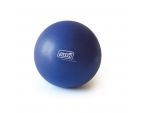 SISSEL® Pilates Soft Balls Ø22 cm bleu | Balles de Pilates