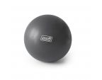 SISSEL® Pilates Soft Balls Ø22 cm gris