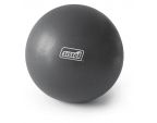 SISSEL® Pilates Soft Balls Ø26 cm gris | Ballons Pilates