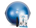 BOSU® PRO Balance Trainer | Pilates au sol
