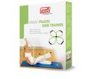 Packaging SISSEL® Anneaux Pilates Core Trainer - Accessoires Pilates
