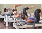 Allegro® 2 Reformer Balanced body® - Reformers - Matériel Pilates - Machine Pilates