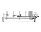 Position de la barre Allegro® 2 Reformer Balanced body®