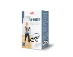 Packaging SISSEL® Fit Tubes - Accessoire Fitness 