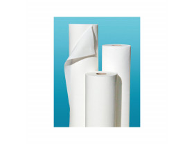 Drap d'examen Winelec® micro-gaufré 50 x 34 cm, carton de 9 - SISSEL Pro