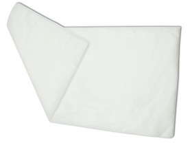 Drap non-tissé jetable Winelec®, lot de 100 - SISSEL Pro