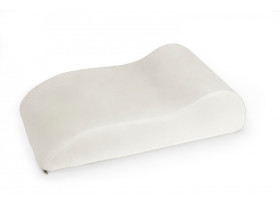 SISSEL® VENO Coussin relève jambes - Coussin ergonomique