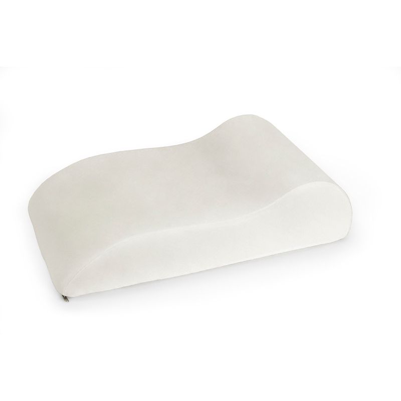 SISSEL® VENO Coussin relève jambes - Coussin ergonomique