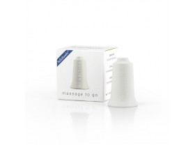 Ventouse Silicone Mini BellaBambi®