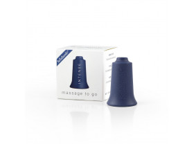 Ventouse Silicone Mini BellaBambi®