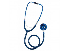Stéthoscope