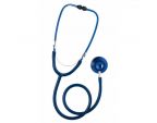 Stéthoscope
